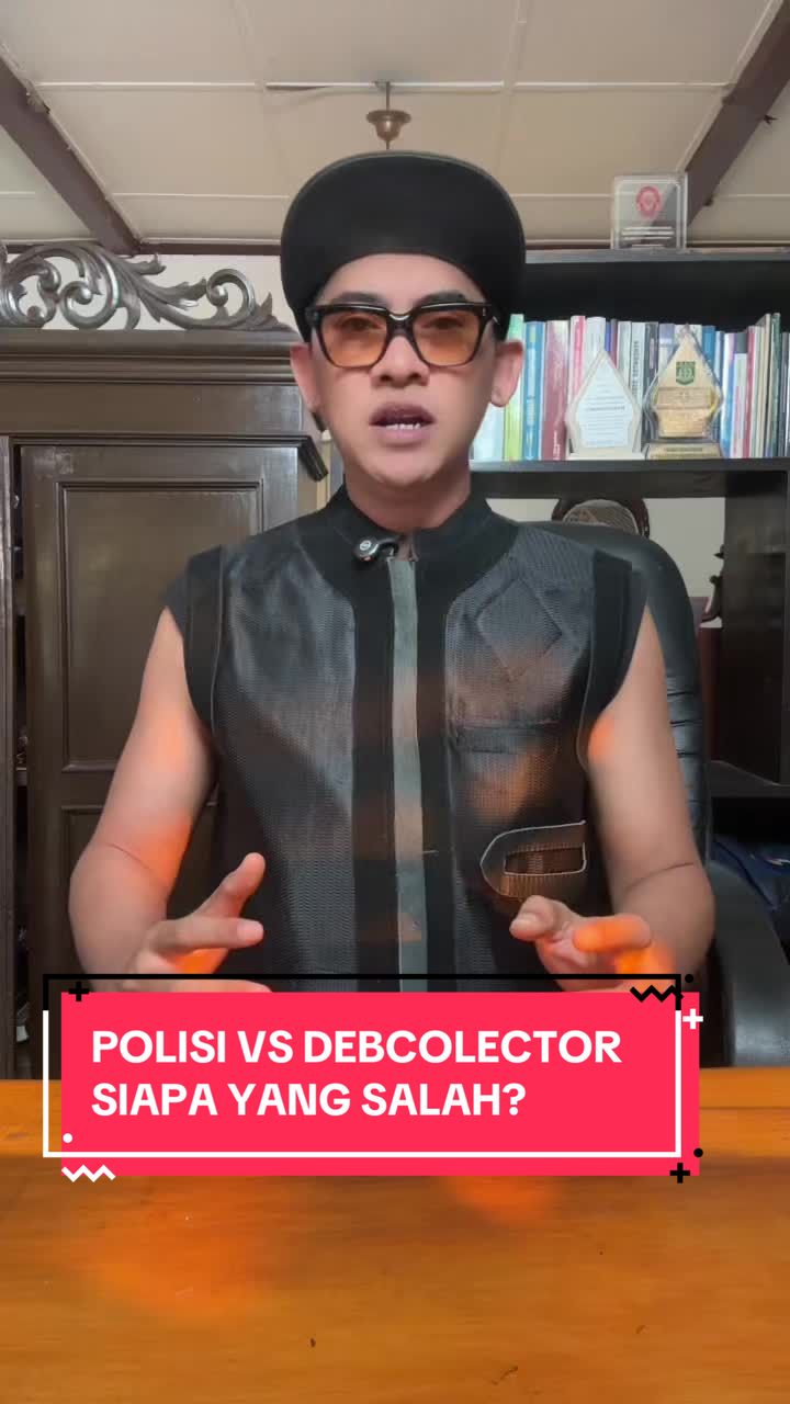 @BUNG HN