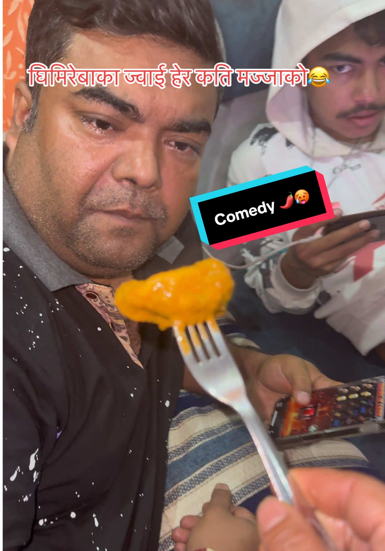 @Anushka🧿🪬
