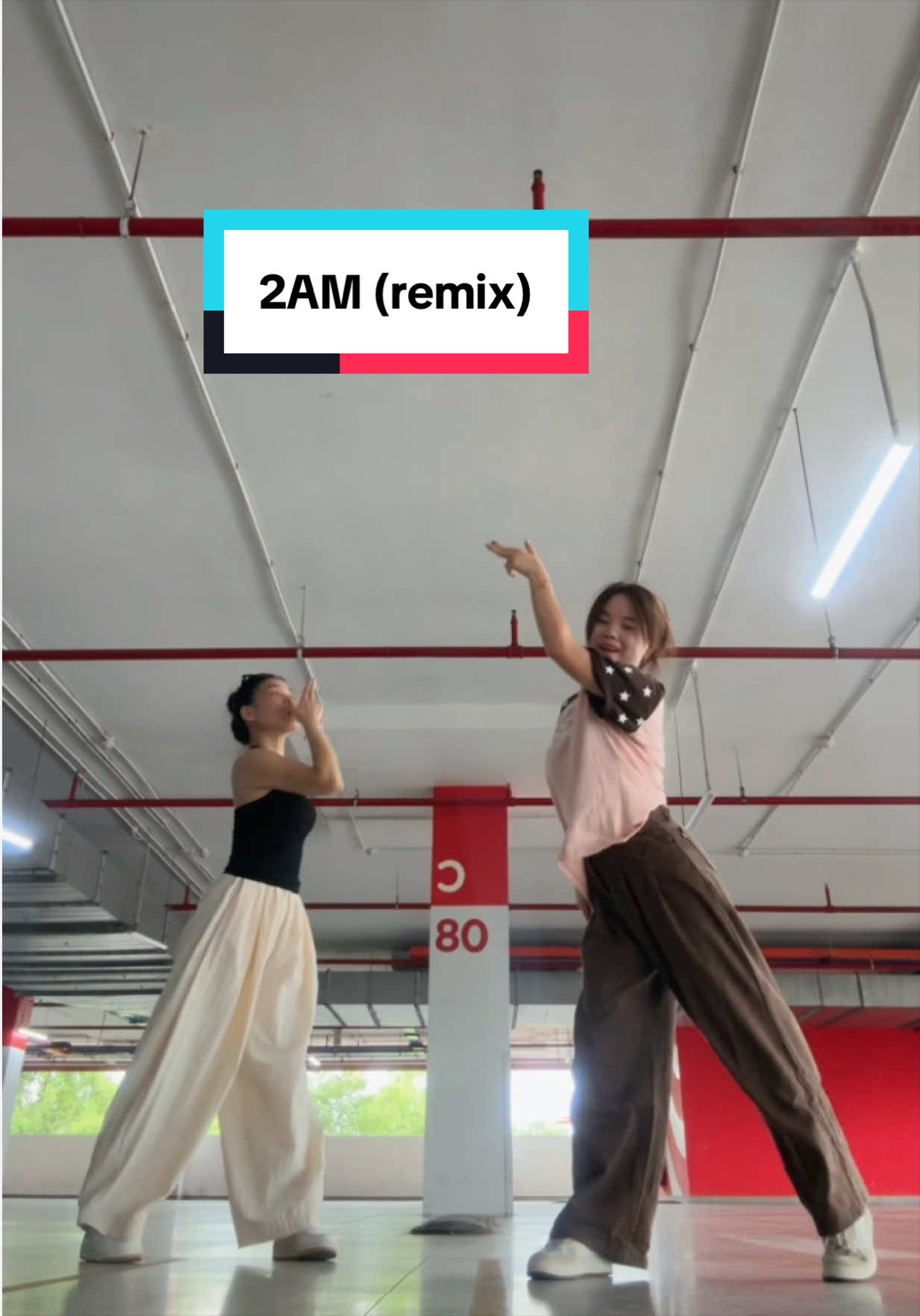 @bảo nhòng nhọc 🙂↔️