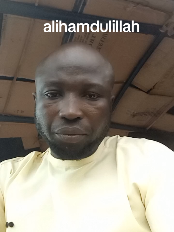 @ABBEY ERU OLOHUN ❤️🤝👑