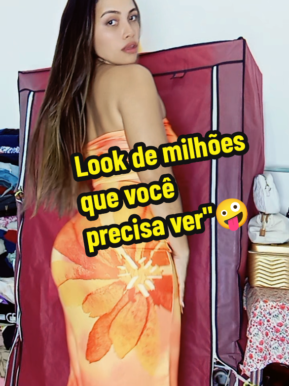 @JessykaMorgana