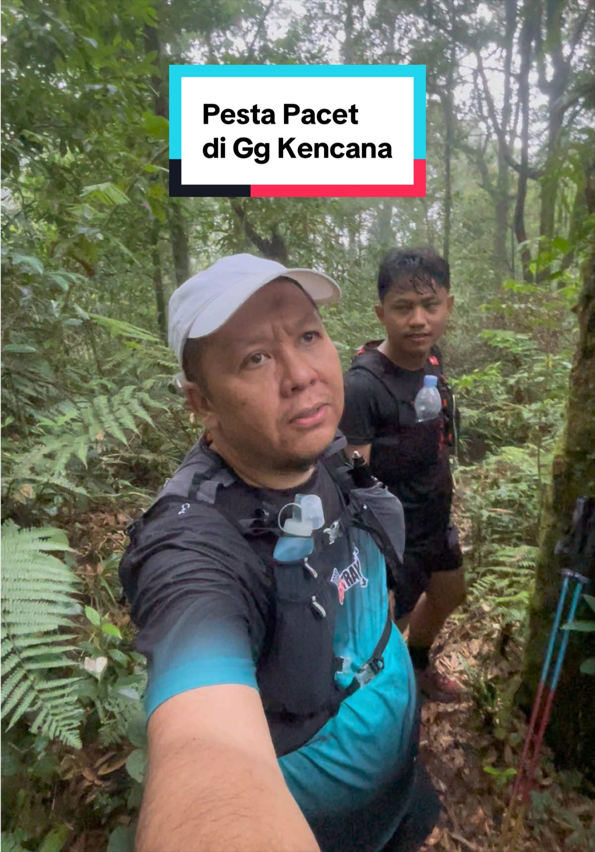 @ikmanputra1