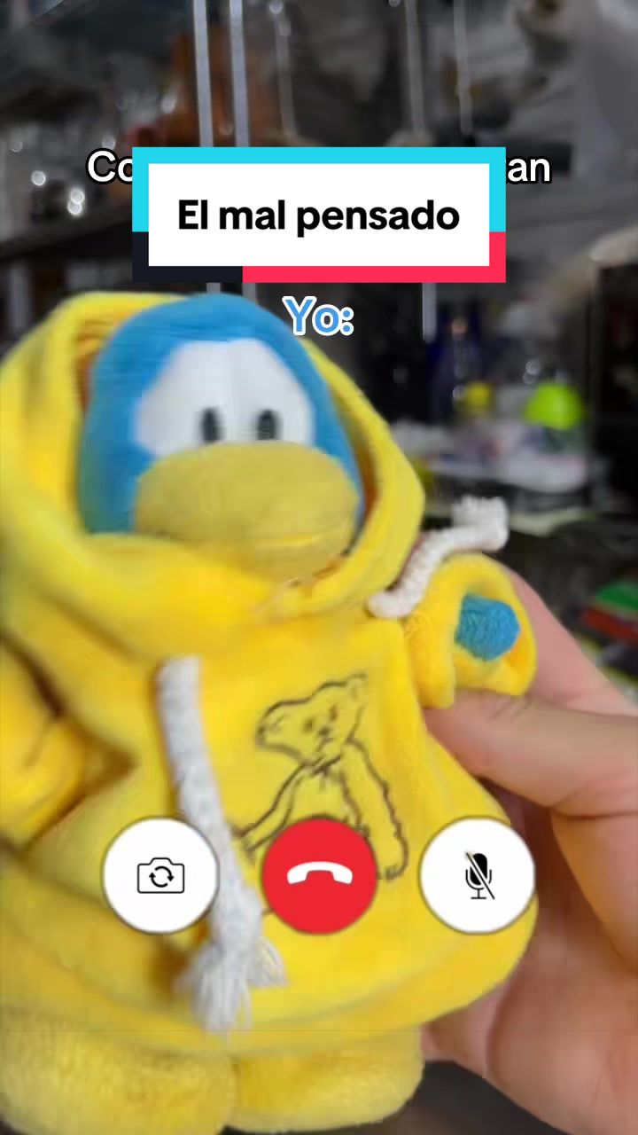 @byOSITO