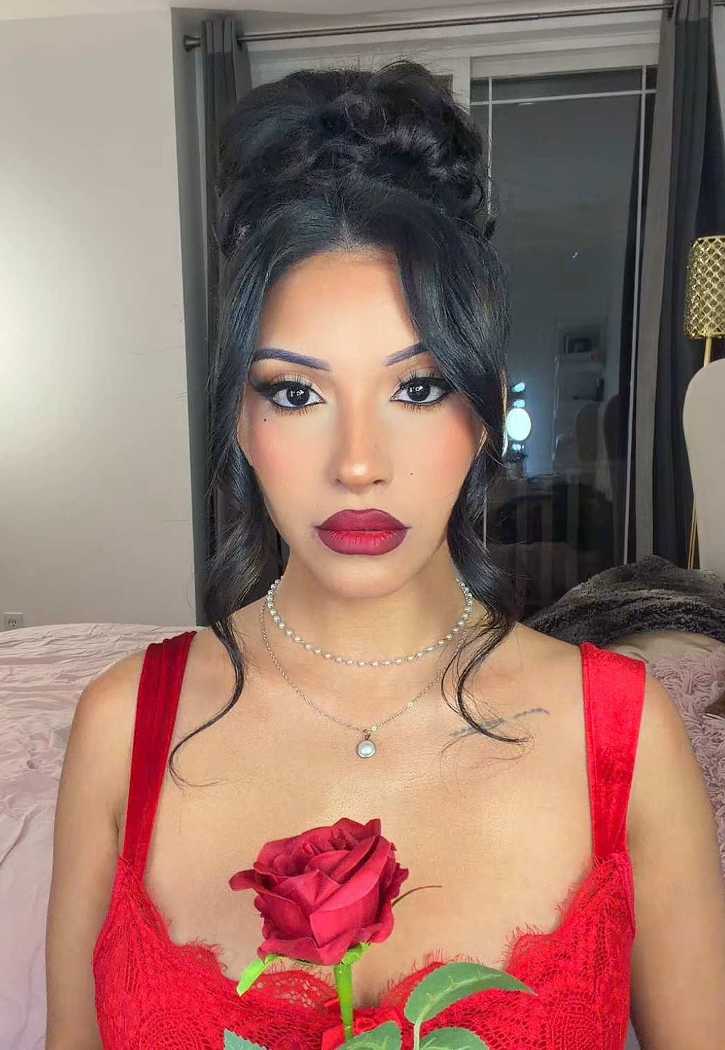 @Salina Valdez