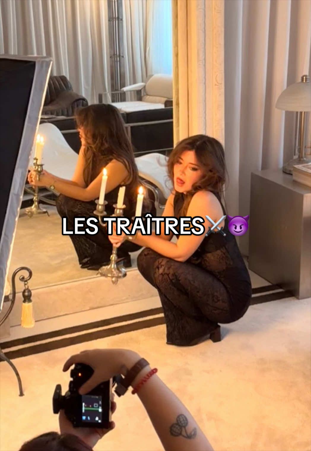 @Genevi&egrave;ve✨
