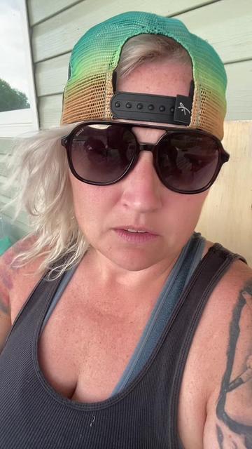 @🇨🇦Rachael’sFunnyFarm2025🧚🎸