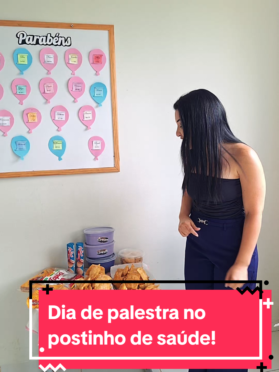 @Cinara Soares