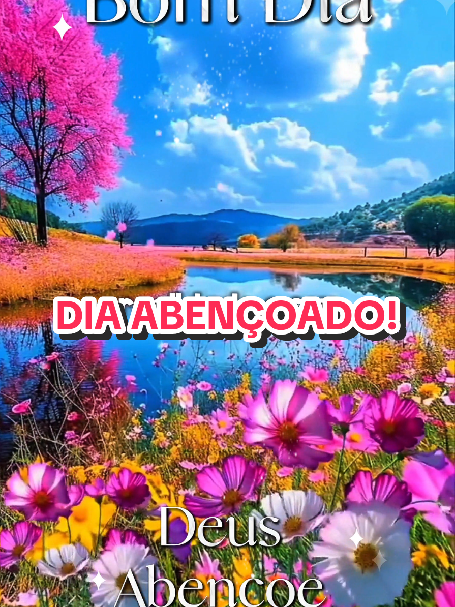 @César A. A. Santos