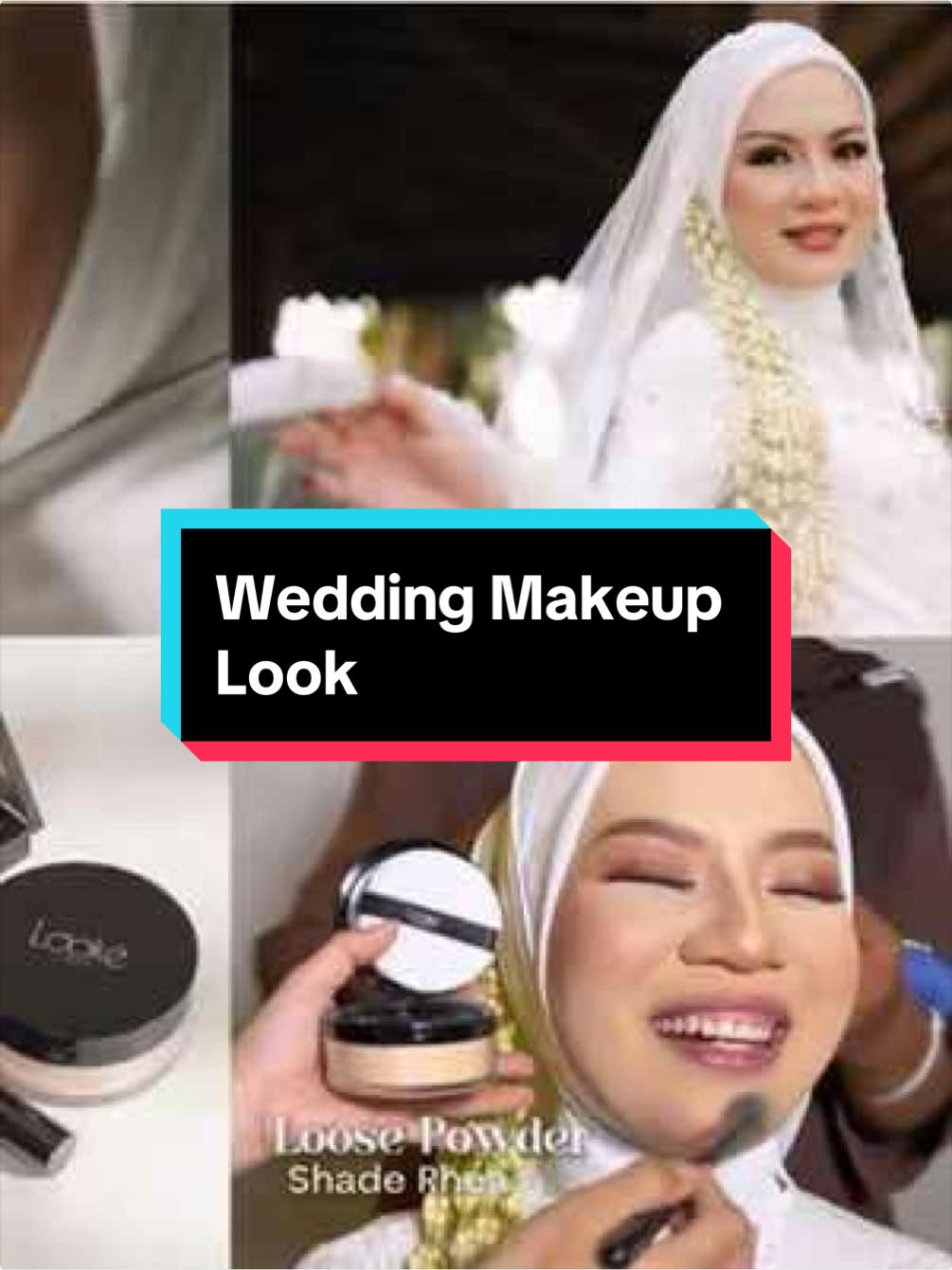 @lookecosmetics