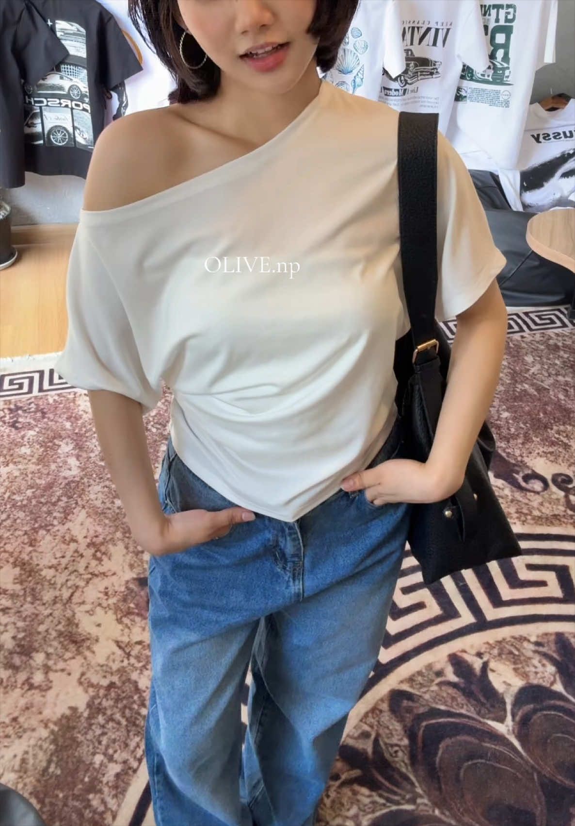 @OLIVE.np