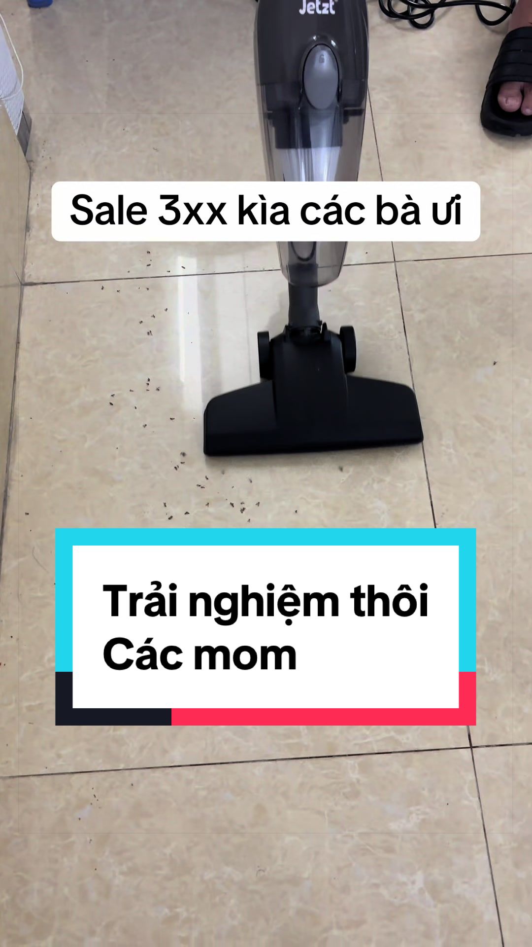 @Tạp Hoá Lẩm Cẩm