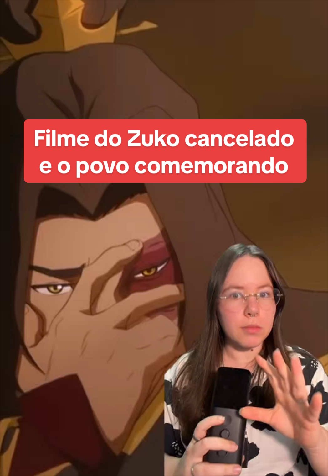 @mellancolica