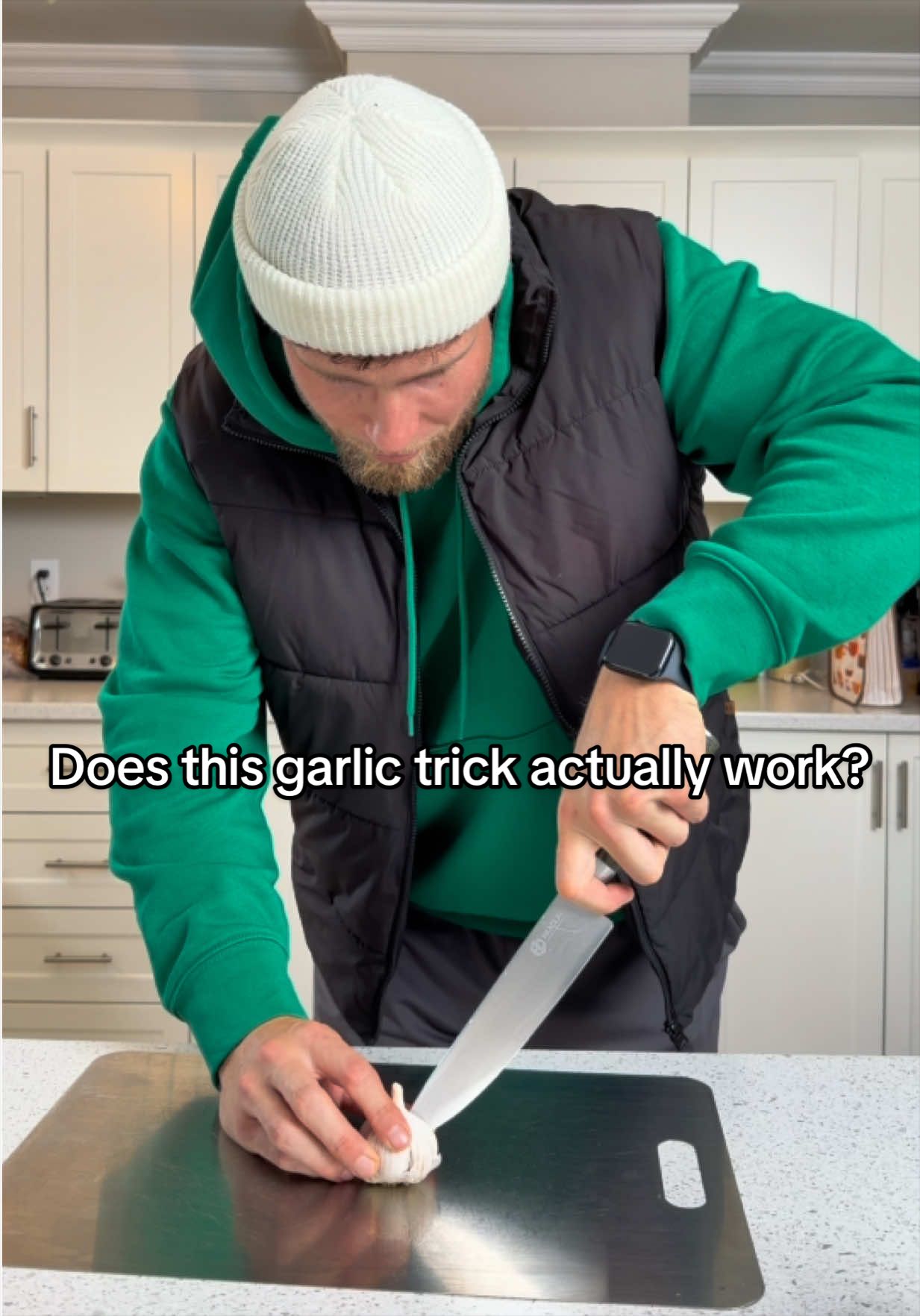 @adampikelivin