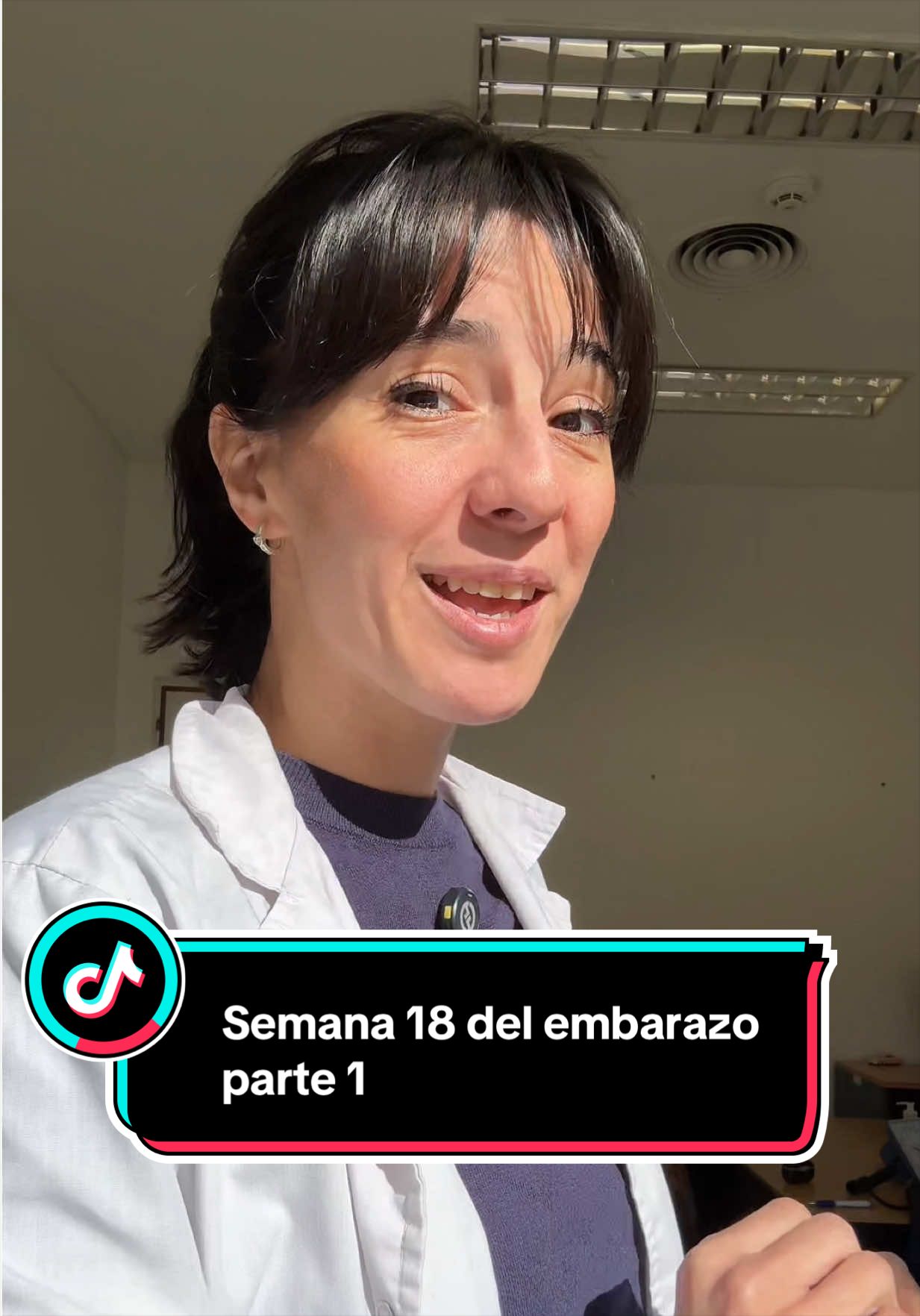 @Obstétrica MaríaVillarreal