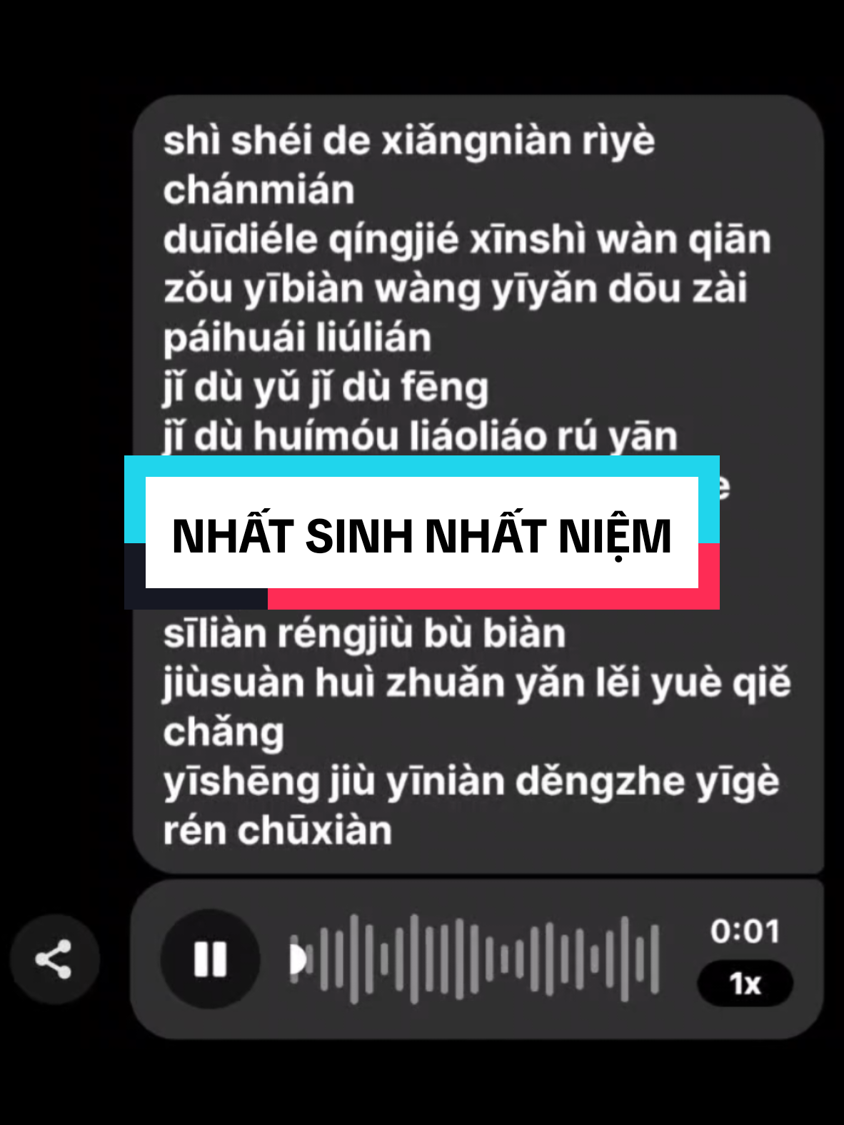 @𐙚𝐥𝐢𝐭𝐭𝐥𝐞𝐛𝐮𝐛𝐛𝐥𝐞⋆°.