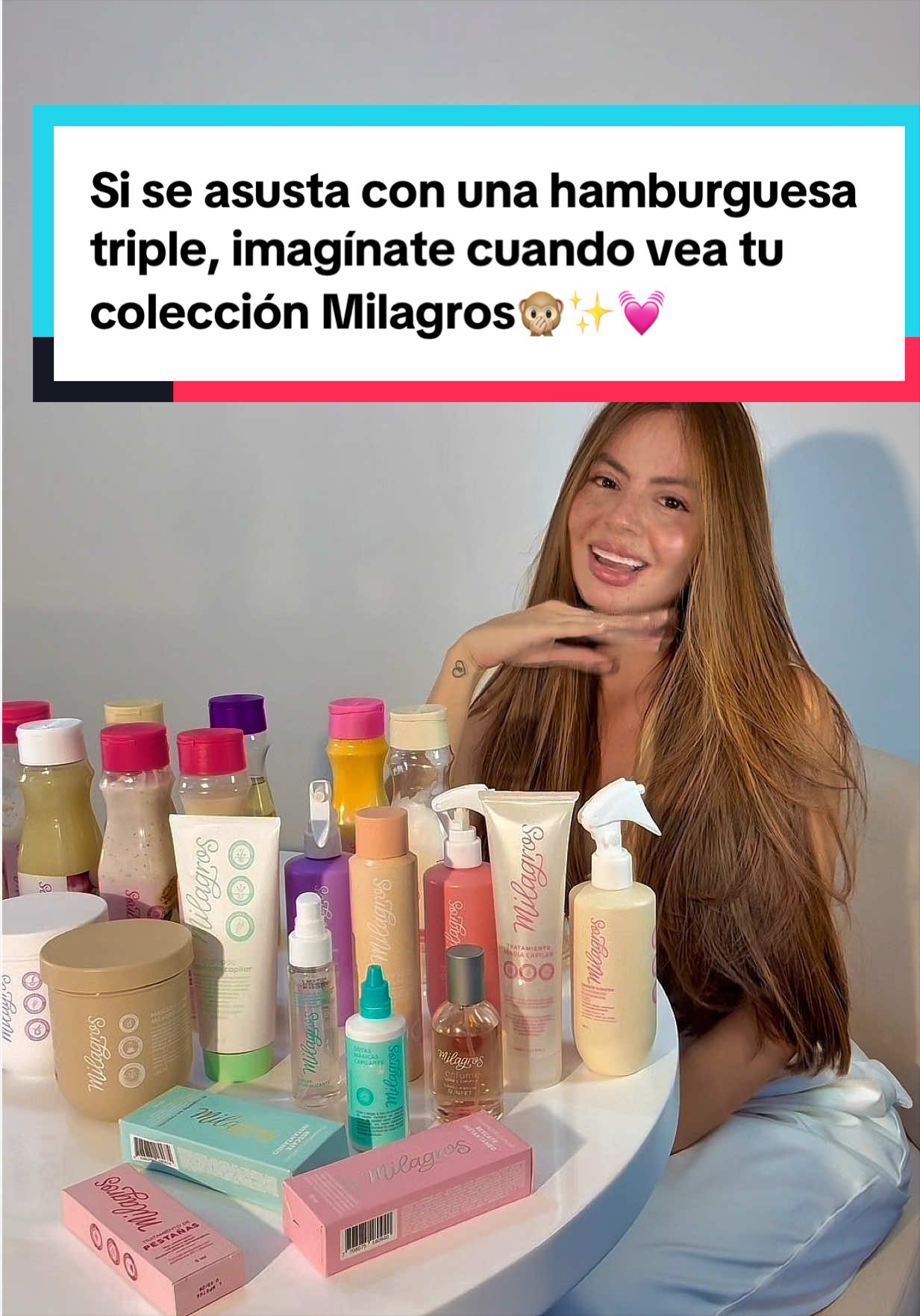 @Milagro_Milagros