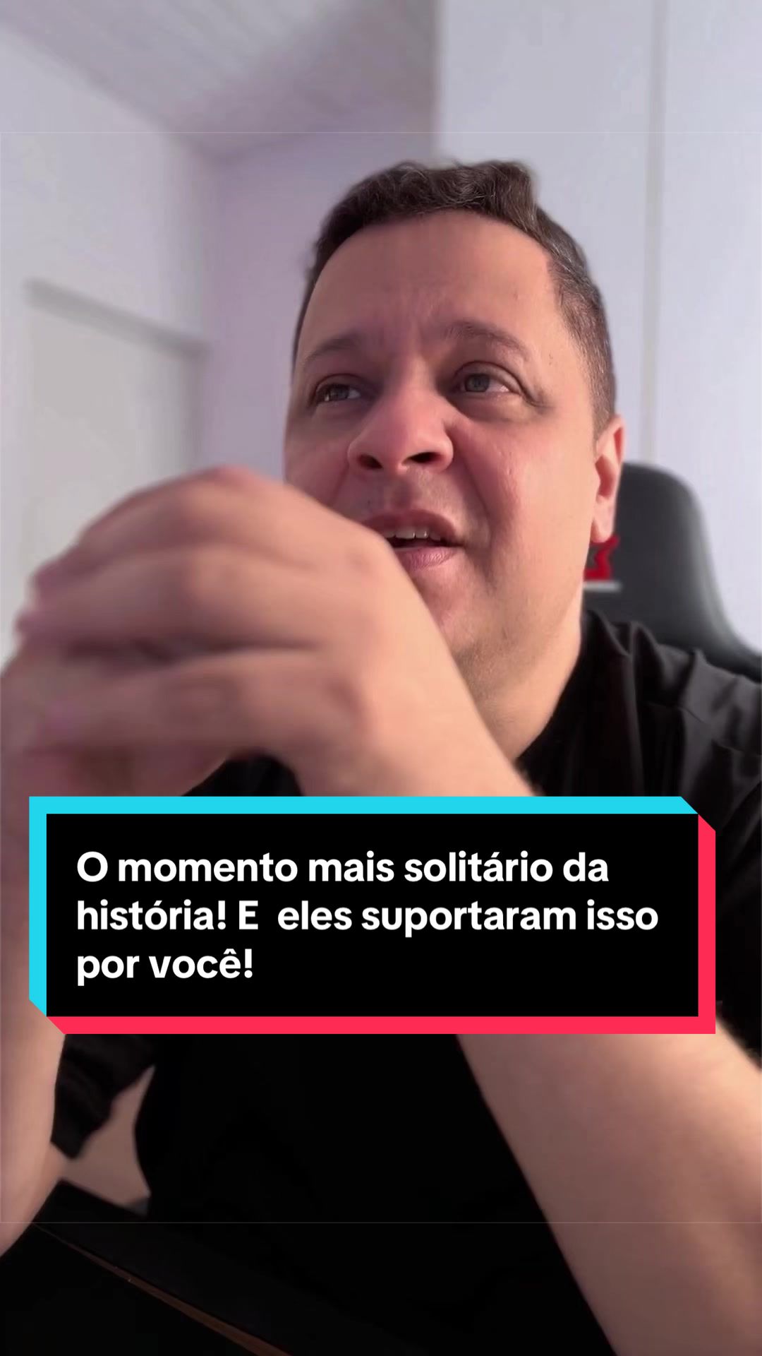 @Banheira de conhecimento