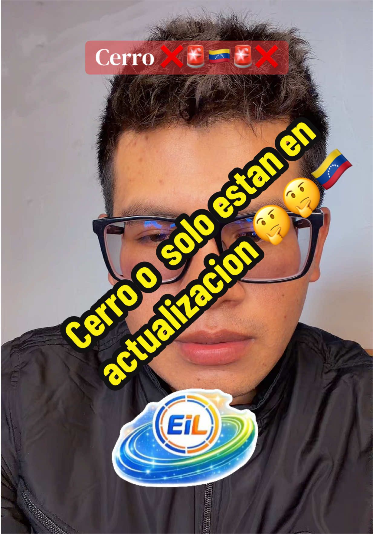 @aldair | soliz 🥏