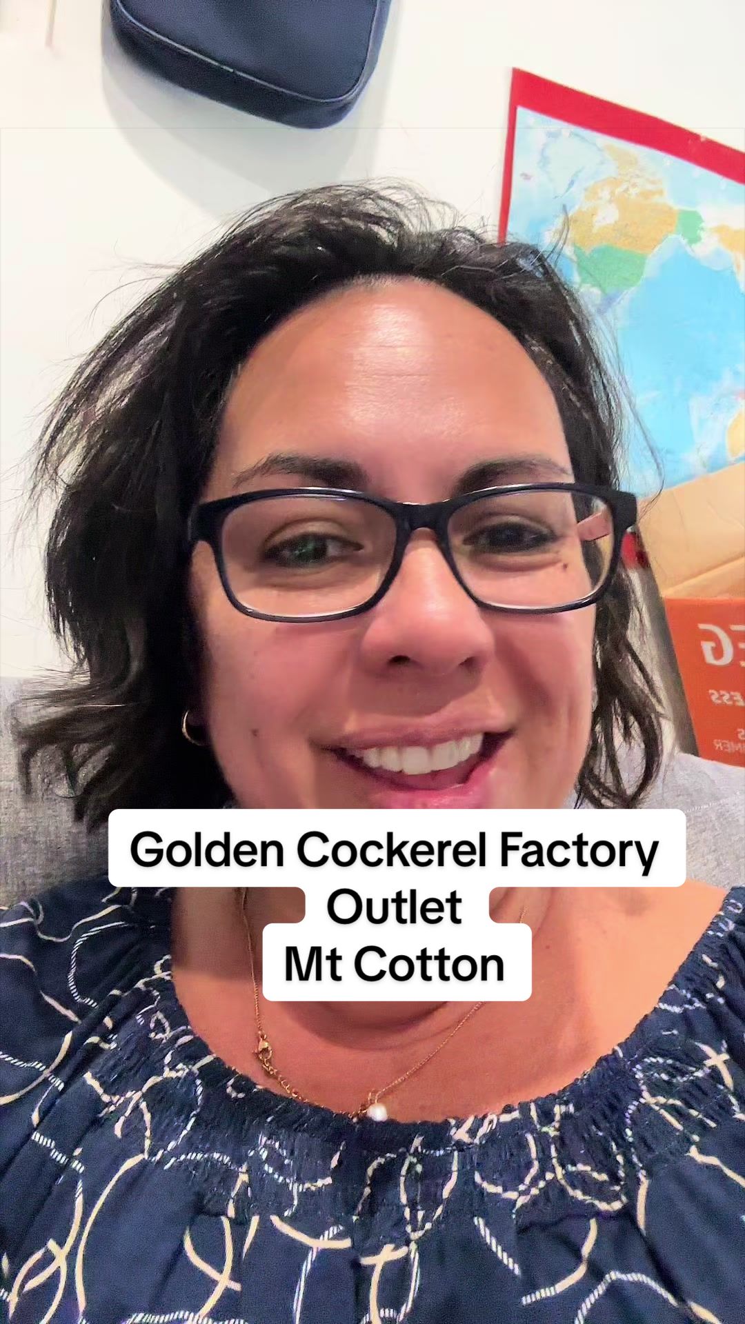 @Moana Thomas