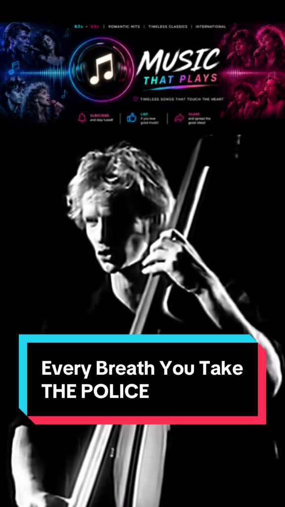 @music.that.plays