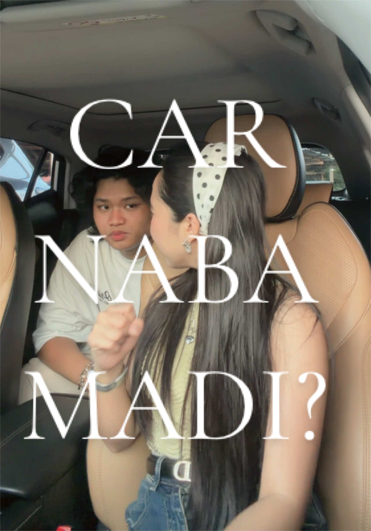 @Cebuana 🇵🇭