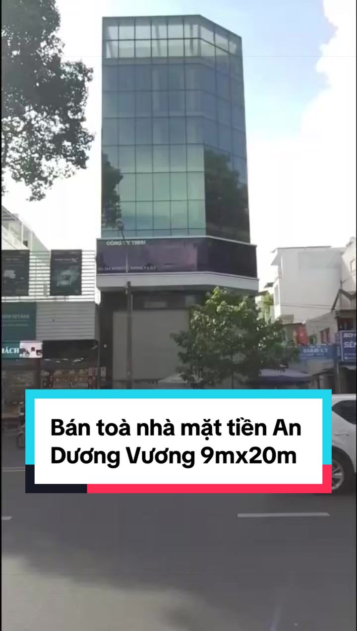 @Tùng Villa