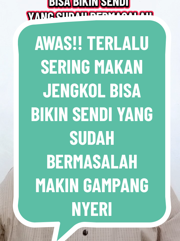 @Suji Harno