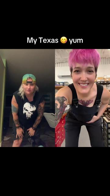 @🇨🇦Rachael’sFunnyFarm2025🧚🎸