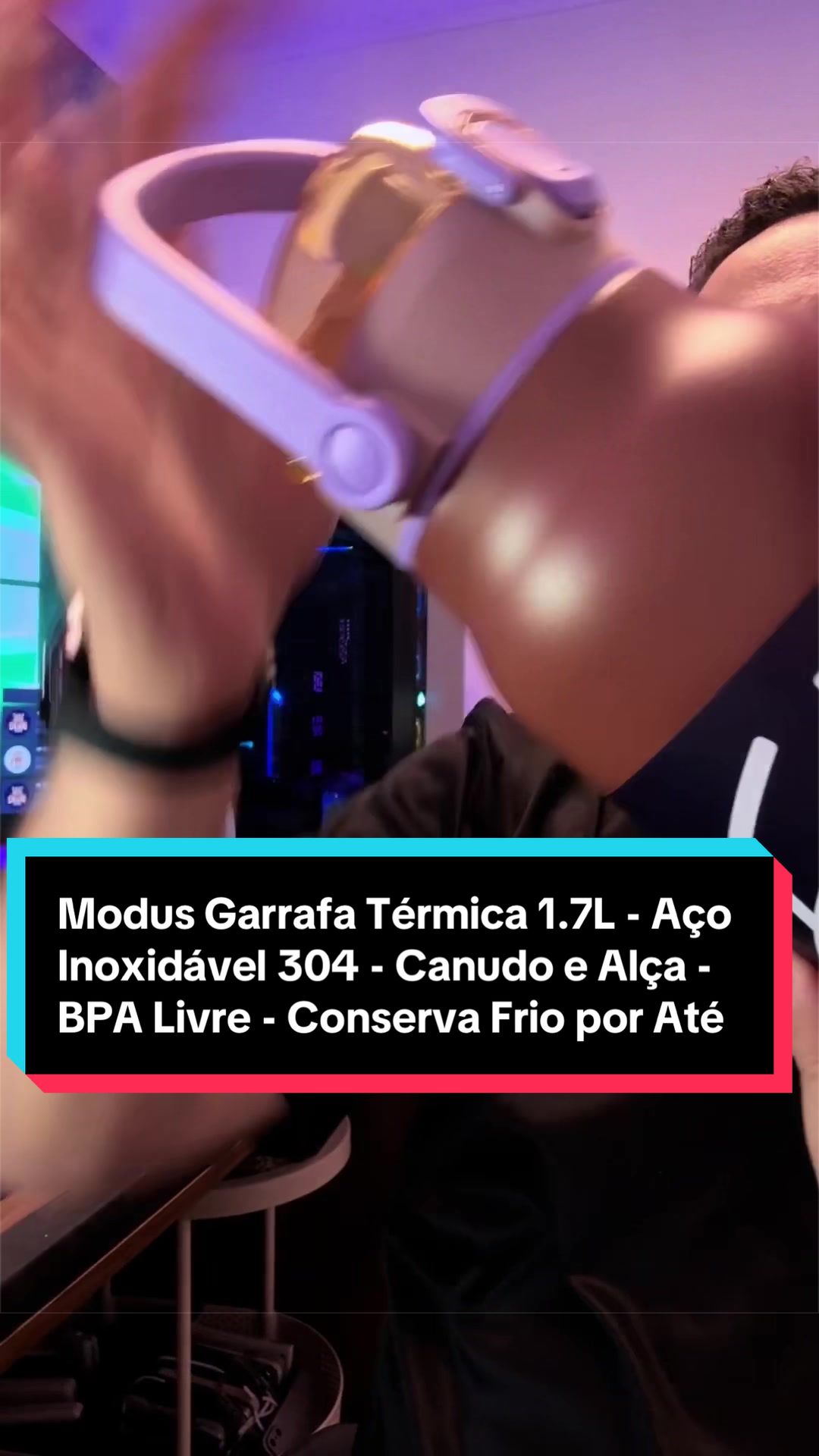 @Banheira de conhecimento