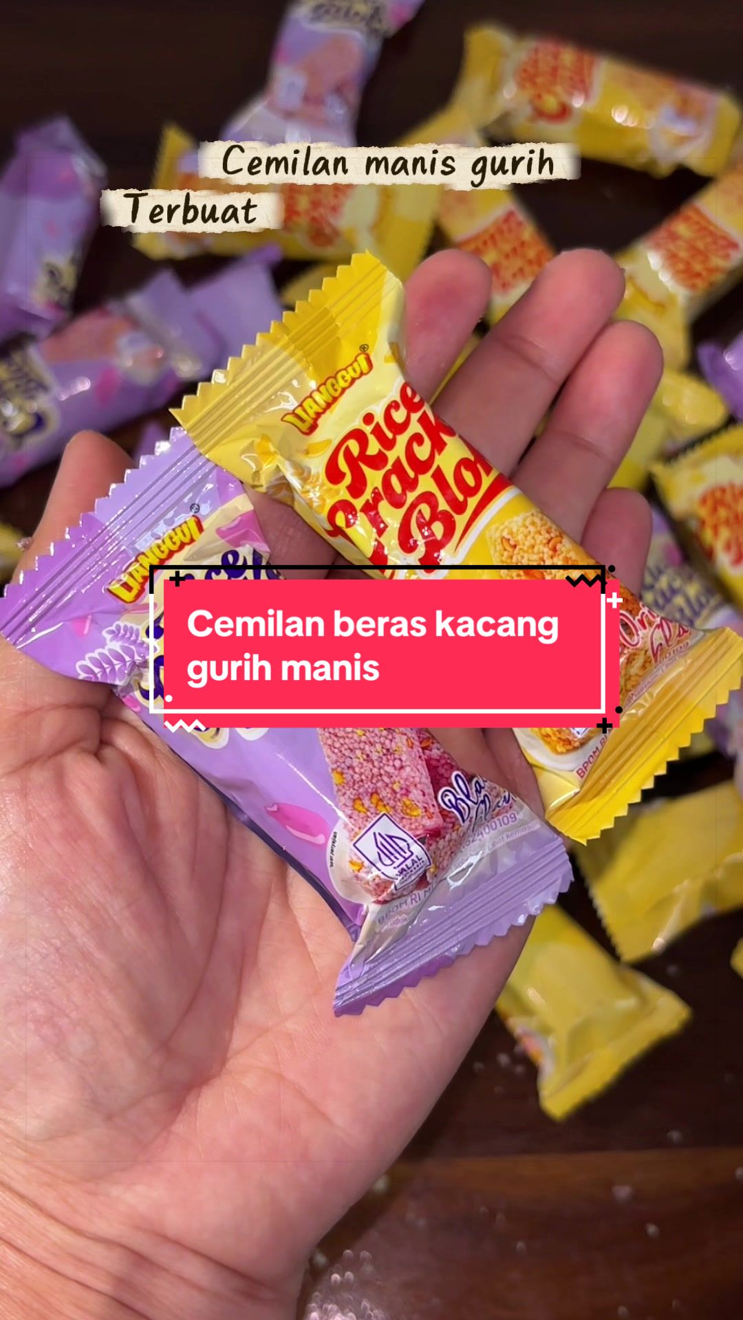 @nurhidayah