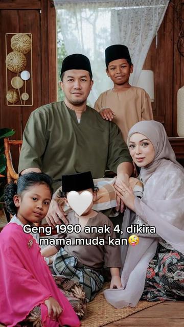 @SKINELLE