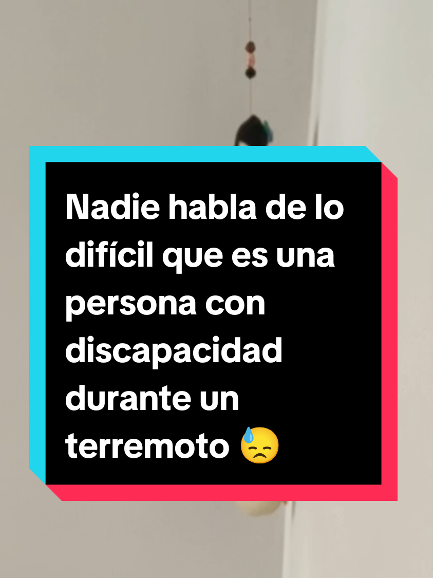 @Reactiveonline