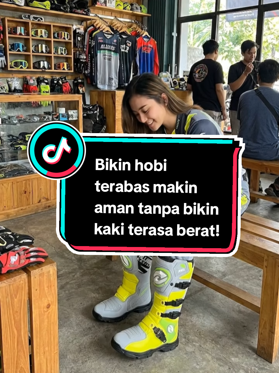 @Febry Saputra