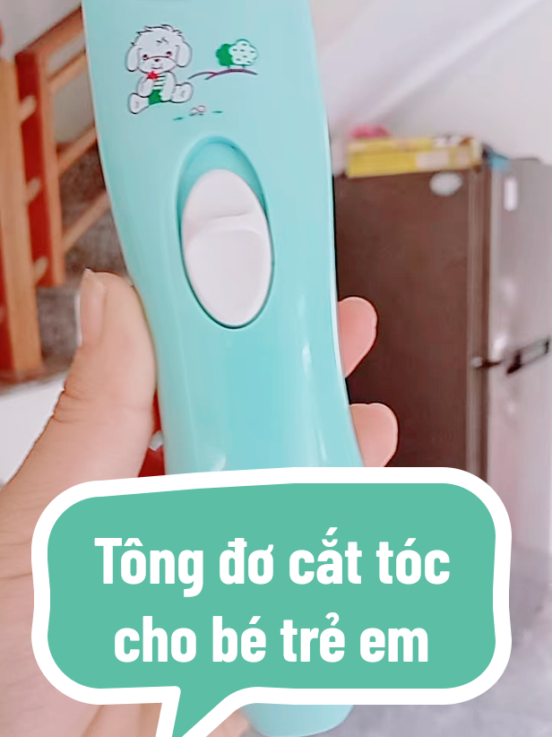 @Shop Mẹ Bé Bông Bon Sóc