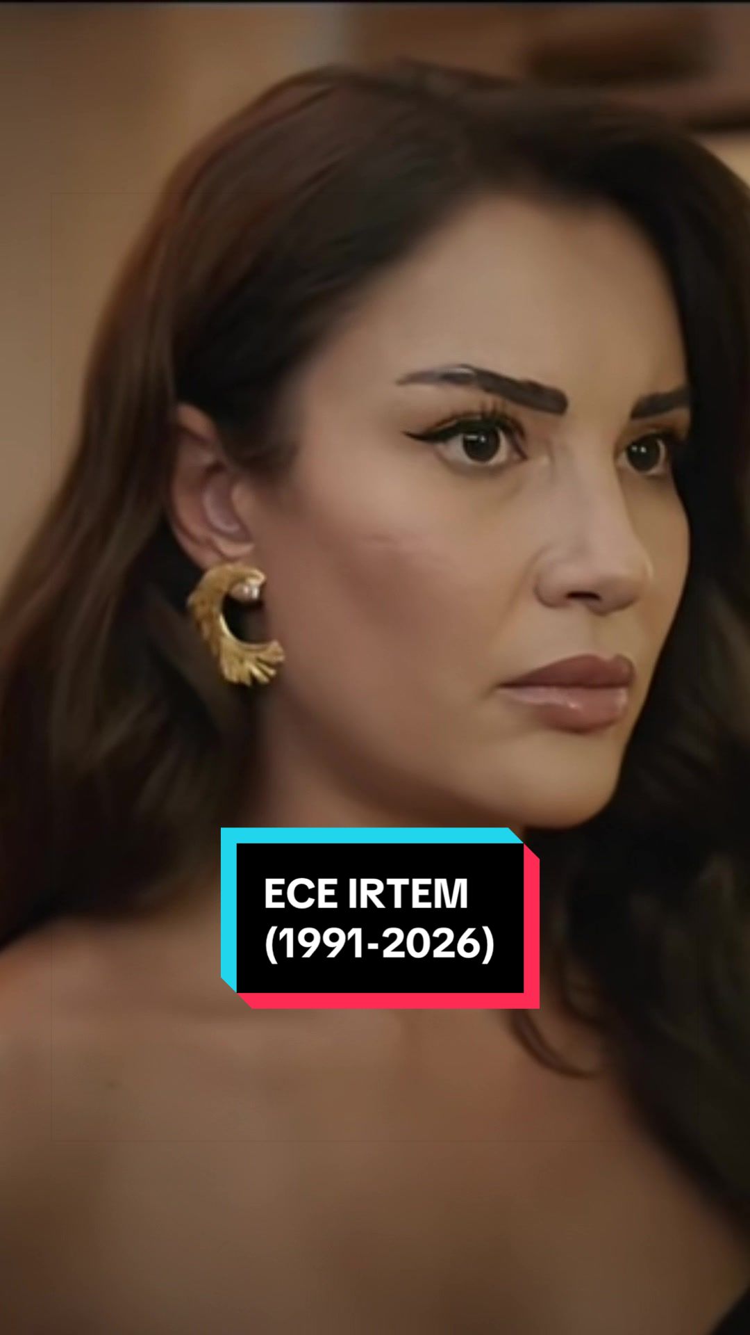 @Imagen Telenovelas