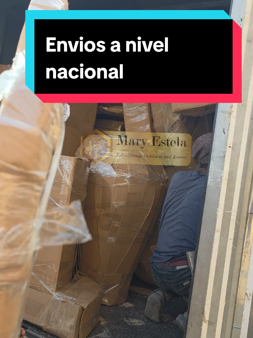 @Mary_Estela_