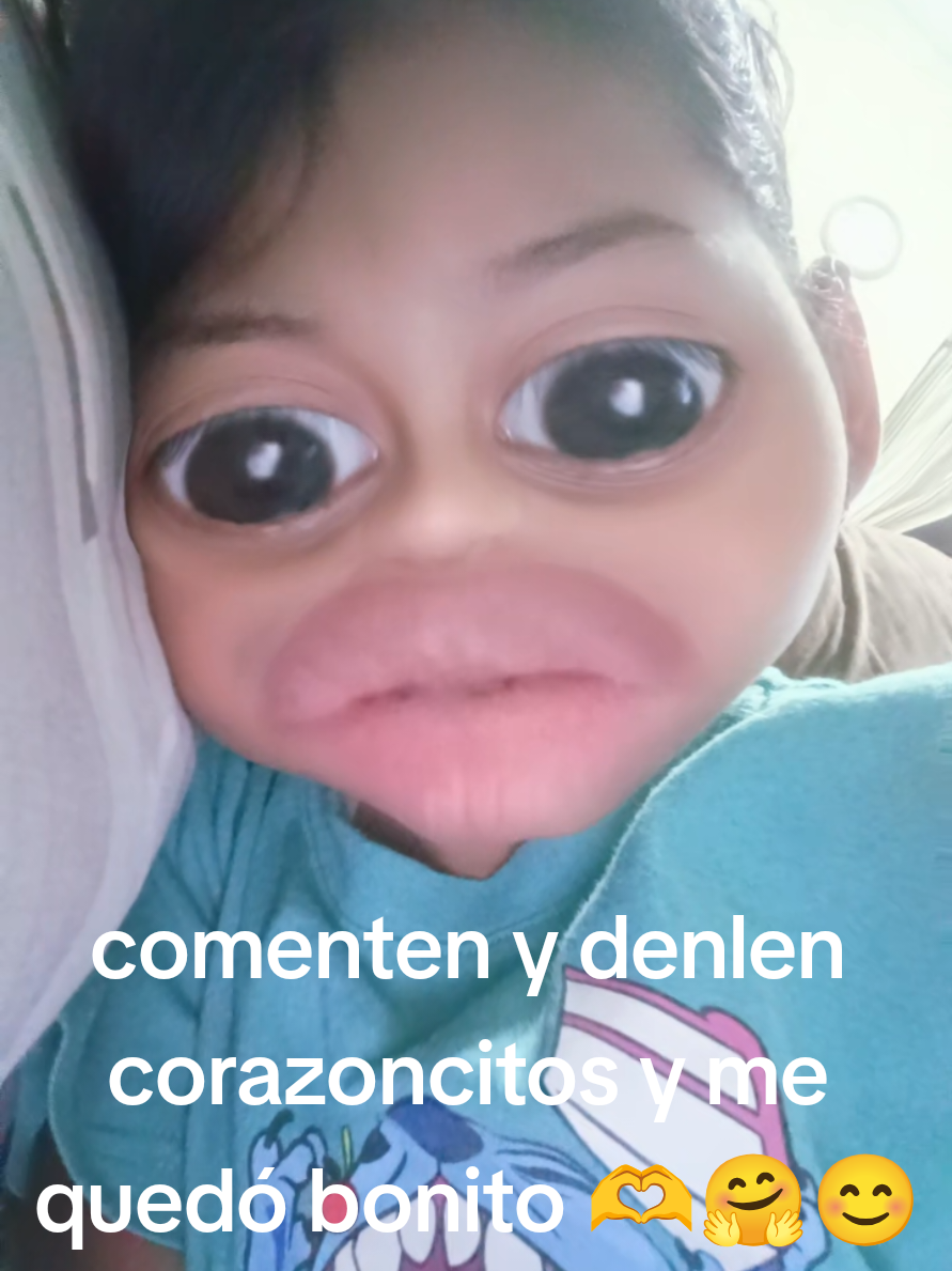 @La Chikis Salazar