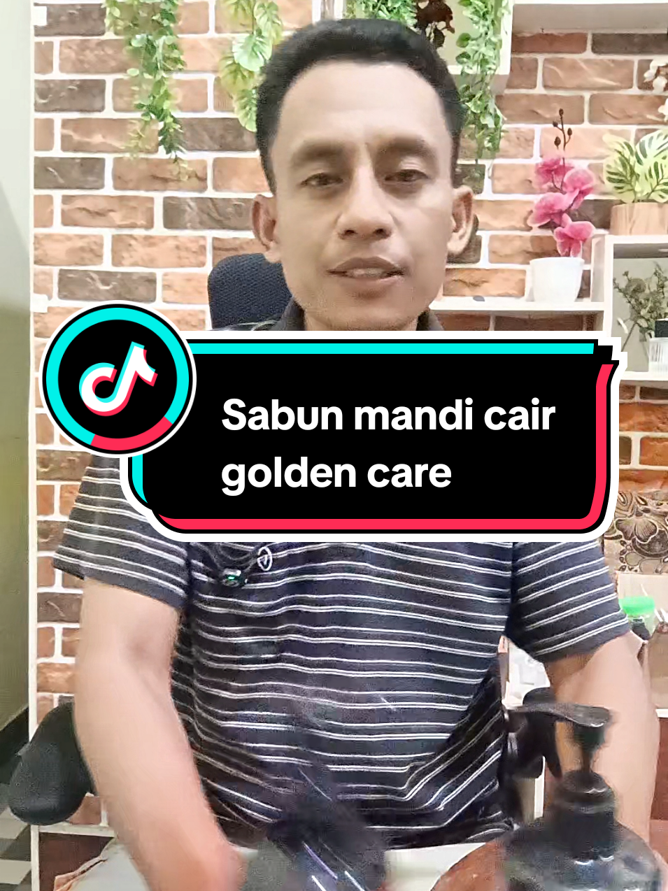 @HARTONO