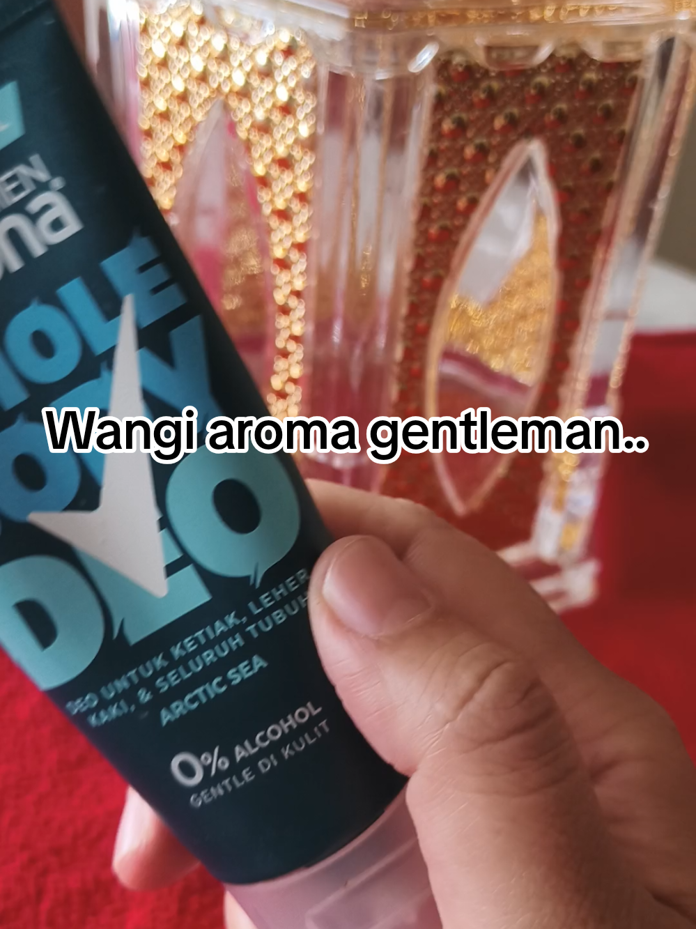 @Ayu Puspita