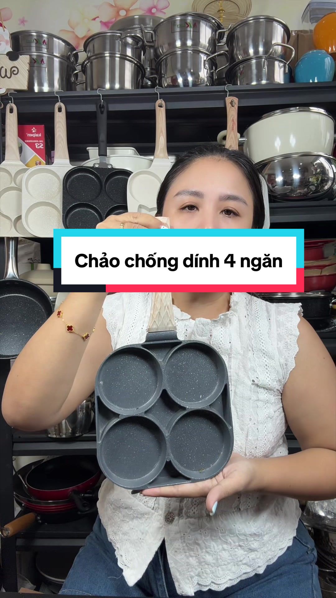 @Tạp ho&aacute; mẹ z&acirc;n