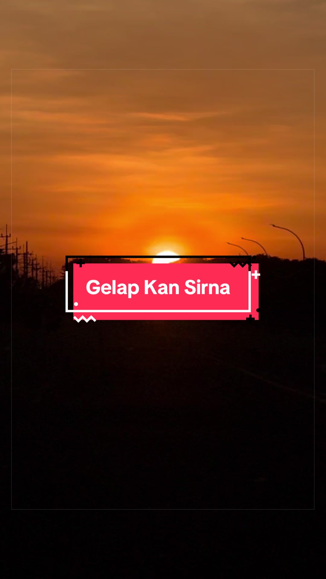 @I.V.O.N 🇮🇩