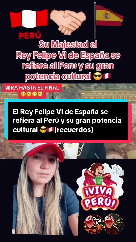 @Debora Llaguno