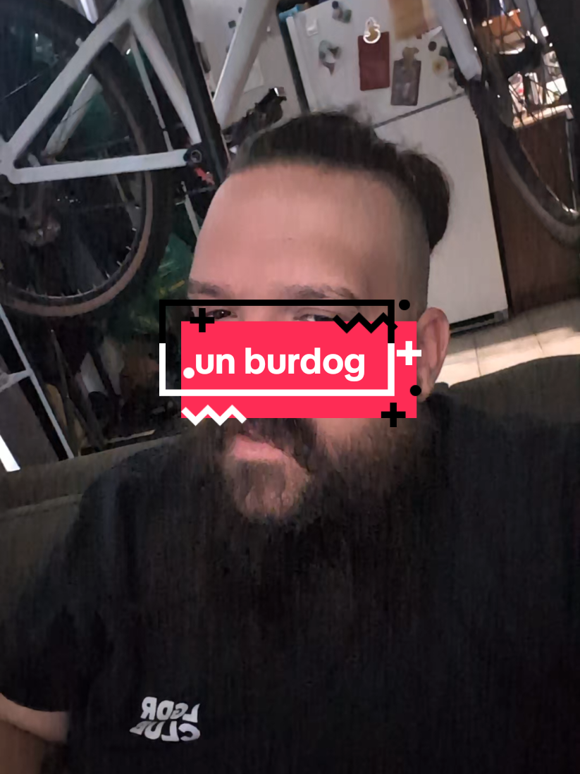 @MuxMetal // New GBD-Photo