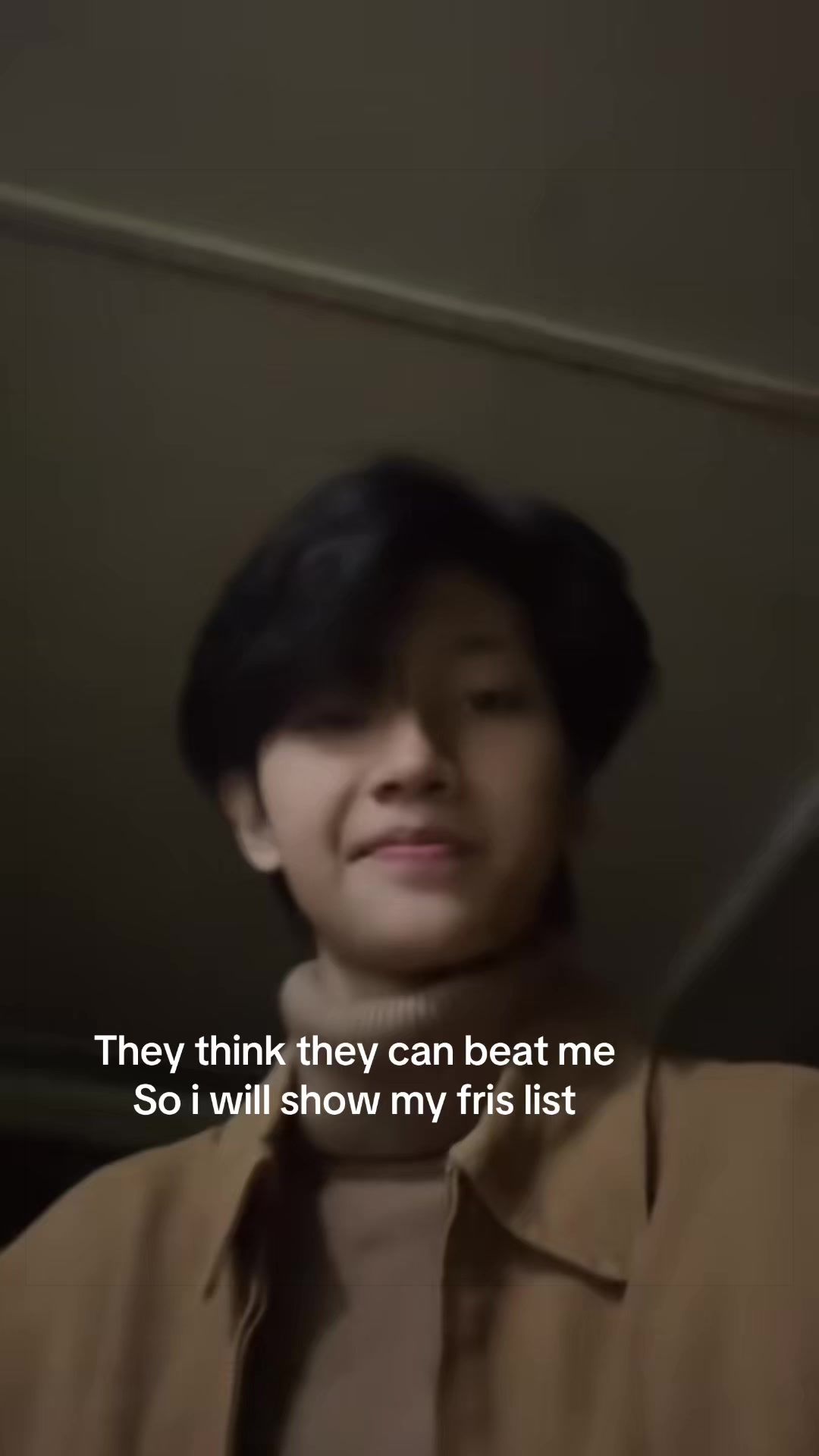 @HENRY🇲🇲/TTT