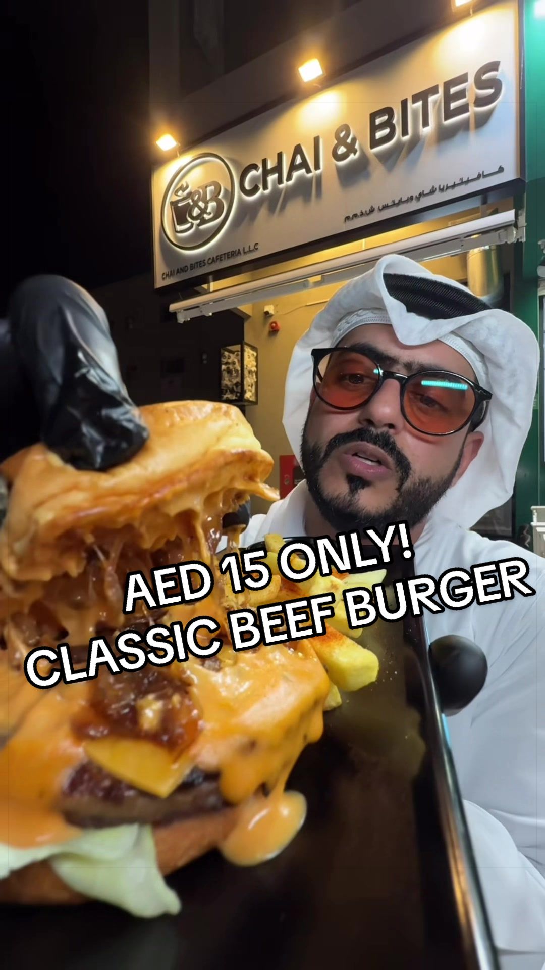 @Suroor Saeed