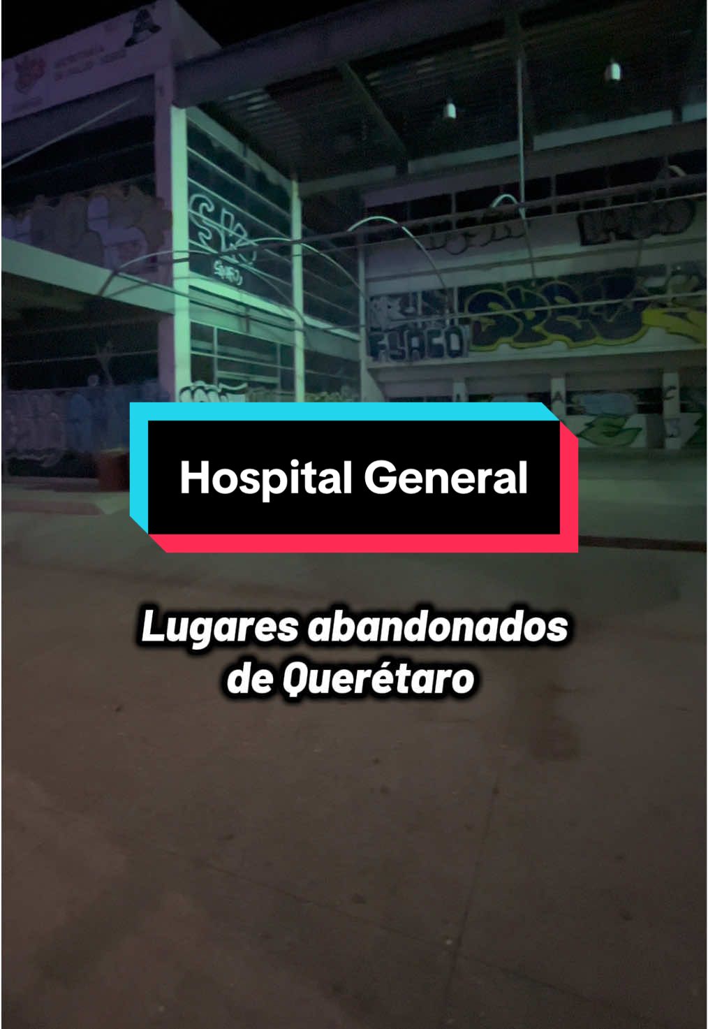 @Alan Vázquez