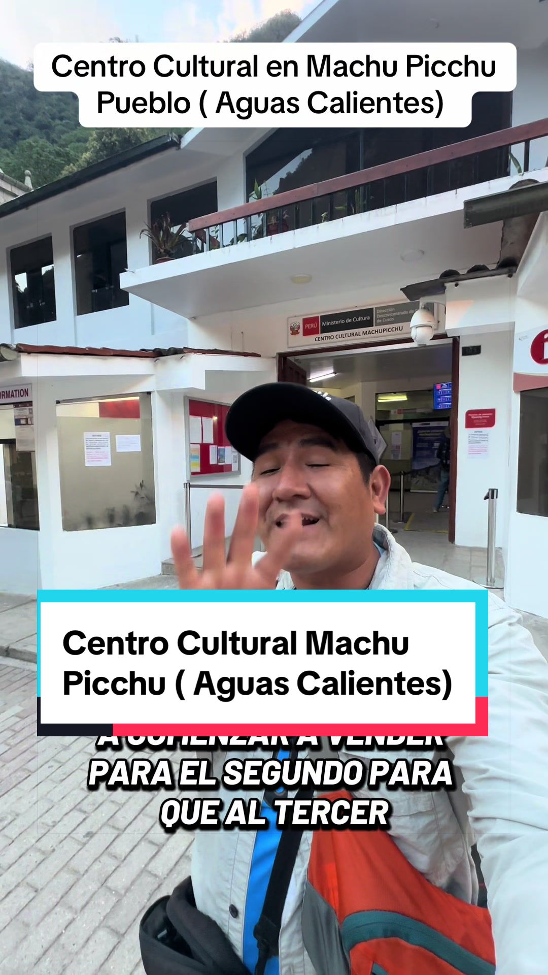@😃VIAJERO PERÚ 🇵🇪