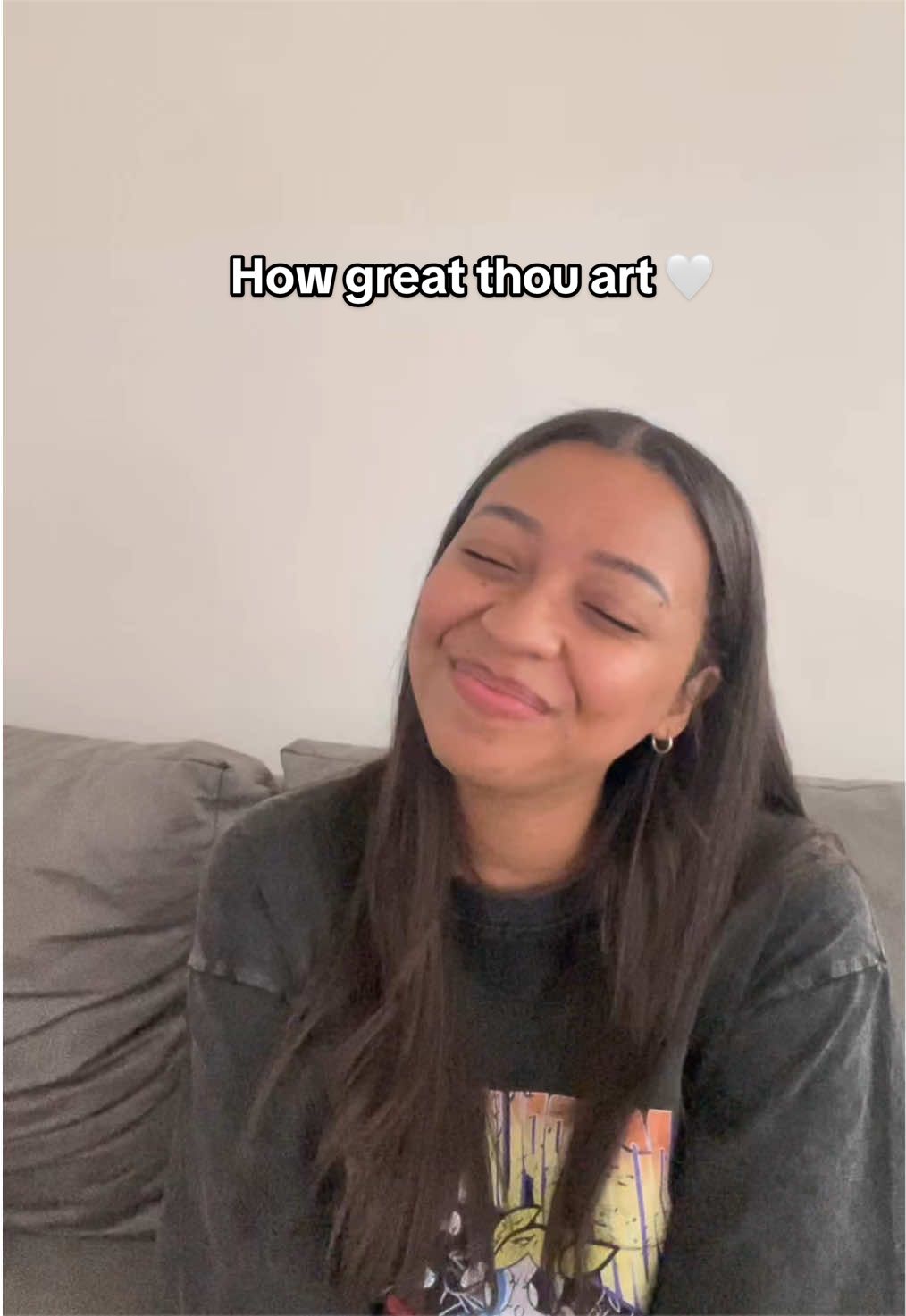@whitney april
