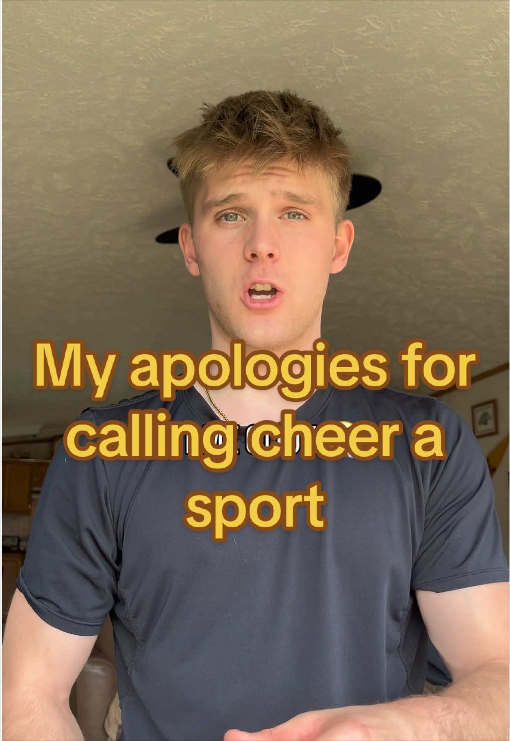 @trent_does_gym