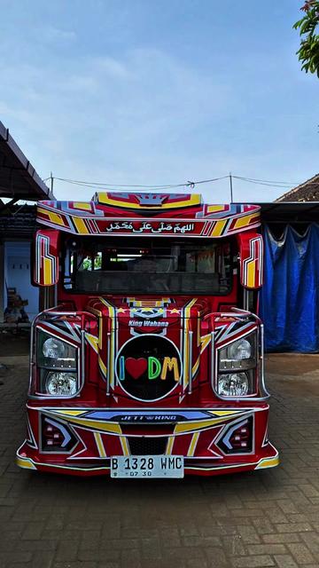 @Puspita Melati Official